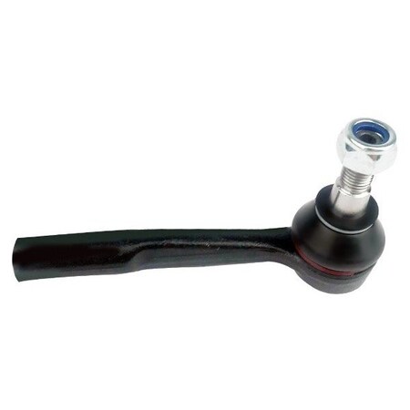 Suspensia TIE ROD END X37TE3183